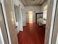 Жеке үй · 10 бөлме · 495 м² · 14 сот., Жангельдина 36, бағасы: 123 456 ₸ в Туркестане — фото 29