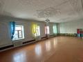 Жеке үй · 10 бөлме · 495 м² · 14 сот., Жангельдина 36, бағасы: 123 456 ₸ в Туркестане — фото 30