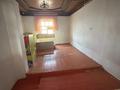 Жеке үй · 10 бөлме · 495 м² · 14 сот., Жангельдина 36, бағасы: 123 456 ₸ в Туркестане — фото 31