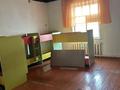 Жеке үй · 10 бөлме · 495 м² · 14 сот., Жангельдина 36, бағасы: 123 456 ₸ в Туркестане — фото 32