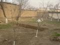 Жеке үй · 10 бөлме · 495 м² · 14 сот., Жангельдина 36, бағасы: 123 456 ₸ в Туркестане — фото 5