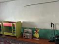 Жеке үй · 10 бөлме · 495 м² · 14 сот., Жангельдина 36, бағасы: 123 456 ₸ в Туркестане — фото 7