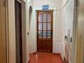 Жеке үй · 10 бөлме · 495 м² · 14 сот., Жангельдина 36, бағасы: 123 456 ₸ в Туркестане — фото 8