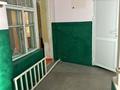 Жеке үй · 10 бөлме · 495 м² · 14 сот., Жангельдина 36, бағасы: 123 456 ₸ в Туркестане — фото 9