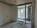 2-бөлмелі пәтер · 43 м² · 13/15 қабат, Бухар жырау 20, бағасы: 39.5 млн ₸ в Астане, Есильский р-н — фото 16