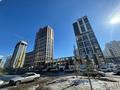 2-бөлмелі пәтер · 43 м² · 13/15 қабат, Бухар жырау 20, бағасы: 39.5 млн ₸ в Астане, Есильский р-н — фото 7