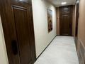 2-бөлмелі пәтер · 43 м² · 13/15 қабат, Бухар жырау 20, бағасы: 39.5 млн ₸ в Астане, Есильский р-н — фото 3