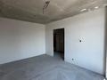 2-бөлмелі пәтер · 43 м² · 13/15 қабат, Бухар жырау 20, бағасы: 39.5 млн ₸ в Астане, Есильский р-н — фото 12