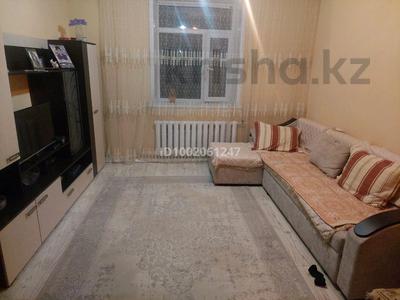2-комнатная квартира · 48 м² · 1/2 этаж, Титова 136 за 15.5 млн ₸ в Семее