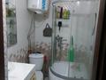 2-комнатная квартира · 48 м² · 1/2 этаж, Титова 136 за 15.5 млн ₸ в Семее — фото 6