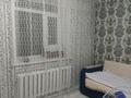 2-комнатная квартира · 48 м² · 1/2 этаж, Титова 136 за 15.5 млн ₸ в Семее — фото 9