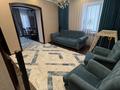 3-комнатная квартира · 98.8 м² · 1/2 этаж, Шахтерская за 21 млн 〒 в Экибастузе