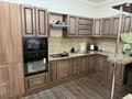 3-комнатная квартира · 98.8 м² · 1/2 этаж, Шахтерская за 21 млн 〒 в Экибастузе — фото 11