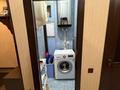 3-комнатная квартира · 98.8 м² · 1/2 этаж, Шахтерская за 21 млн 〒 в Экибастузе — фото 13