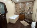 3-комнатная квартира · 98.8 м² · 1/2 этаж, Шахтерская за 21 млн 〒 в Экибастузе — фото 15