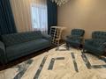 3-комнатная квартира · 98.8 м² · 1/2 этаж, Шахтерская за 21 млн 〒 в Экибастузе — фото 3