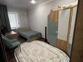 3-комнатная квартира · 98.8 м² · 1/2 этаж, Шахтерская за 21 млн 〒 в Экибастузе — фото 4