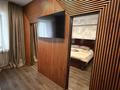 3-комнатная квартира · 98.8 м² · 1/2 этаж, Шахтерская за 21 млн 〒 в Экибастузе — фото 9