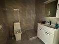 2-комнатная квартира · 61 м² · 2/13 этаж, Журавлева 26 — Новый Блок за 56 млн ₸ в Алматы, Бостандыкский р-н — фото 9