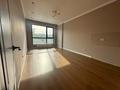 2-комнатная квартира · 61 м² · 2/13 этаж, Журавлева 26 — Новый Блок за 56 млн ₸ в Алматы, Бостандыкский р-н — фото 6