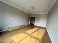 2-комнатная квартира · 61 м² · 2/13 этаж, Журавлева 26 — Новый Блок за 56 млн ₸ в Алматы, Бостандыкский р-н — фото 2