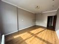 2-комнатная квартира · 61 м² · 2/13 этаж, Журавлева 26 — Новый Блок за 56 млн ₸ в Алматы, Бостандыкский р-н — фото 3