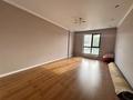 2-комнатная квартира · 61 м² · 2/13 этаж, Журавлева 26 — Новый Блок за 56 млн ₸ в Алматы, Бостандыкский р-н — фото 4