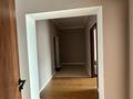 2-комнатная квартира · 61 м² · 2/13 этаж, Журавлева 26 — Новый Блок за 56 млн ₸ в Алматы, Бостандыкский р-н — фото 8