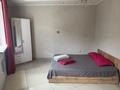 1 комната · 30 м², Урдинская 13 за 8 000 ₸ в Уральске
