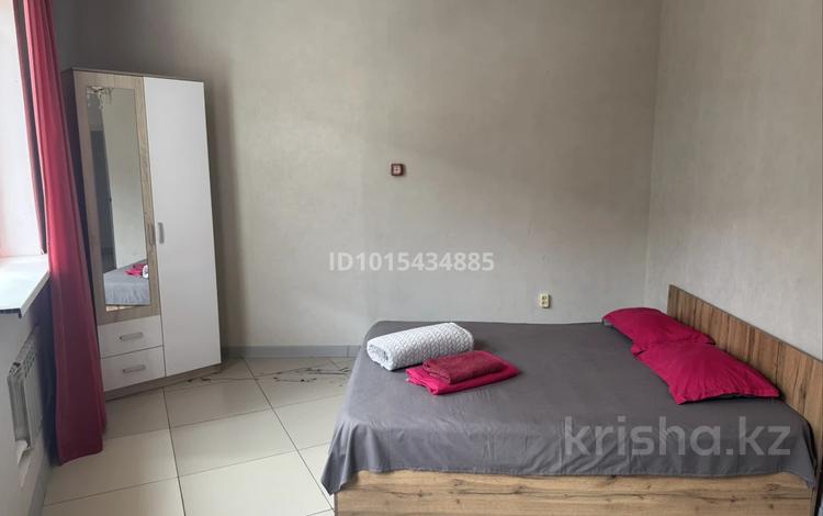 1 комната · 30 м², Урдинская 13 за 8 000 ₸ в Уральске — фото 2