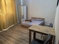 1 комната · 30 м², Урдинская 13 за 8 000 ₸ в Уральске — фото 3