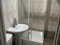 1 комната · 30 м², Урдинская 13 за 8 000 ₸ в Уральске — фото 4