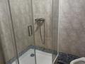 1 комната · 30 м², Урдинская 13 за 8 000 ₸ в Уральске — фото 5