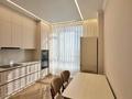 2-комнатная квартира · 70.7 м² · 7/9 этаж, 5 апреля 8 за 69 млн ₸ в Костанае