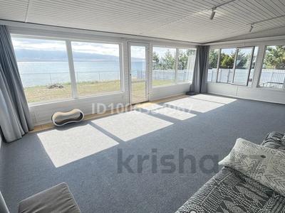 Отдельный дом · 4 комнаты · 161 м² · 15.76 сот., Миролюбовка за 63 млн 〒 в Восточно-Казахстанской обл.