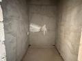 5-бөлмелі пәтер · 196.2 м² · 9/10 қабат, 17-ш/а. 104, бағасы: 58 млн ₸ в Актау, 17-й мкр — фото 14