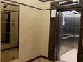 5-бөлмелі пәтер · 196.2 м² · 9/10 қабат, 17-ш/а. 104, бағасы: 58 млн ₸ в Актау, 17-й мкр — фото 17