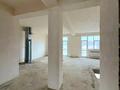 5-бөлмелі пәтер · 196.2 м² · 9/10 қабат, 17-ш/а. 104, бағасы: 58 млн ₸ в Актау, 17-й мкр — фото 4