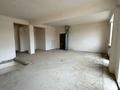 5-бөлмелі пәтер · 196.2 м² · 9/10 қабат, 17-ш/а. 104, бағасы: 58 млн ₸ в Актау, 17-й мкр — фото 5