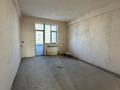 5-бөлмелі пәтер · 196.2 м² · 9/10 қабат, 17-ш/а. 104, бағасы: 58 млн ₸ в Актау, 17-й мкр — фото 7