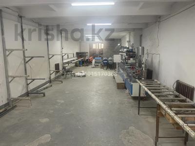 Промбаза · 23 сотки, С. Атамекен 419 — Ж/м. Жалын за 1 000 ₸ в Актау