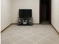 3-комнатная квартира · 58.7 м² · 1/5 этаж, 15-й микрорайон — Жибек жолы 3 үй 1 пәтер за 30.5 млн ₸ в Шымкенте, Аль-Фарабийский р-н