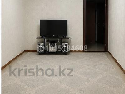 3-бөлмелі пәтер · 58.7 м² · 1/5 қабат, 15-шағынаудан — Жибек жолы 3 үй 1 пәтер, бағасы: 30.5 млн ₸ в Шымкенте, Аль-Фарабийский р-н