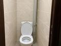 3-комнатная квартира · 58.7 м² · 1/5 этаж, 15-й микрорайон — Жибек жолы 3 үй 1 пәтер за 30.5 млн ₸ в Шымкенте, Аль-Фарабийский р-н — фото 10