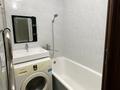 3-комнатная квартира · 58.7 м² · 1/5 этаж, 15-й микрорайон — Жибек жолы 3 үй 1 пәтер за 30.5 млн ₸ в Шымкенте, Аль-Фарабийский р-н — фото 11