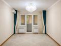 3-комнатная квартира · 58.7 м² · 1/5 этаж, 15-й микрорайон — Жибек жолы 3 үй 1 пәтер за 30.5 млн ₸ в Шымкенте, Аль-Фарабийский р-н — фото 2