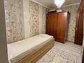 3-комнатная квартира · 58.7 м² · 1/5 этаж, 15-й микрорайон — Жибек жолы 3 үй 1 пәтер за 30.5 млн ₸ в Шымкенте, Аль-Фарабийский р-н — фото 4