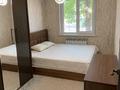 3-комнатная квартира · 58.7 м² · 1/5 этаж, 15-й микрорайон — Жибек жолы 3 үй 1 пәтер за 30.5 млн ₸ в Шымкенте, Аль-Фарабийский р-н — фото 5