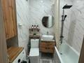 2-комнатная квартира · 60 м² · 8/9 этаж, Территория ПК Кунаева 189/1 за 320 000 ₸ в Алматы, Турксибский р-н — фото 2