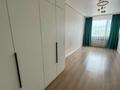 2-комнатная квартира · 60 м² · 8/9 этаж, Территория ПК Кунаева 189/1 за 320 000 ₸ в Алматы, Турксибский р-н — фото 4